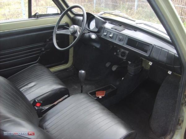 fot. wyszukanesamochody.pl