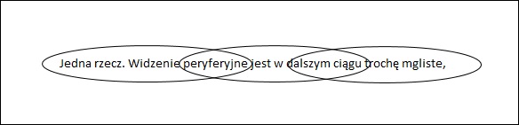 Opracowanie: R. Teklak