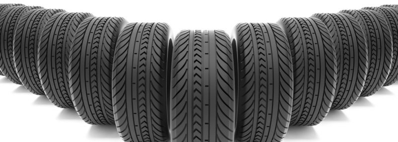 We need more&nbsp;gums