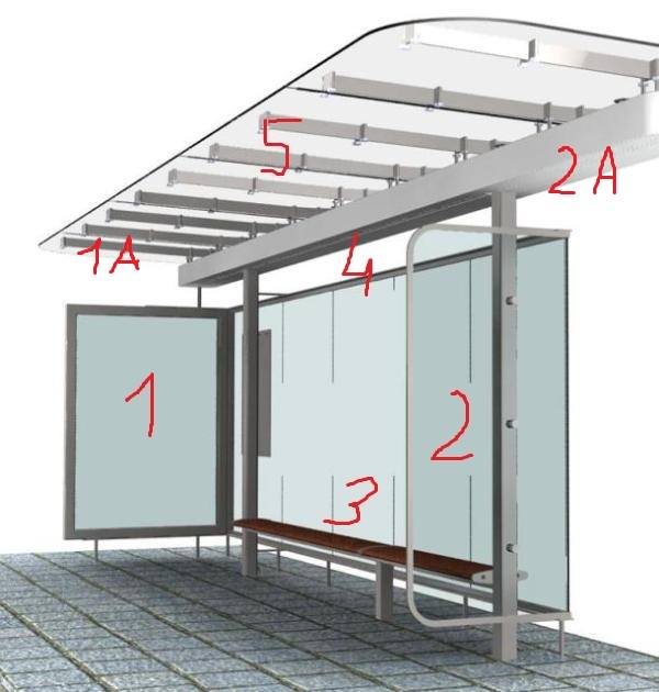 fot. Internet, poprawki: R.Teklak