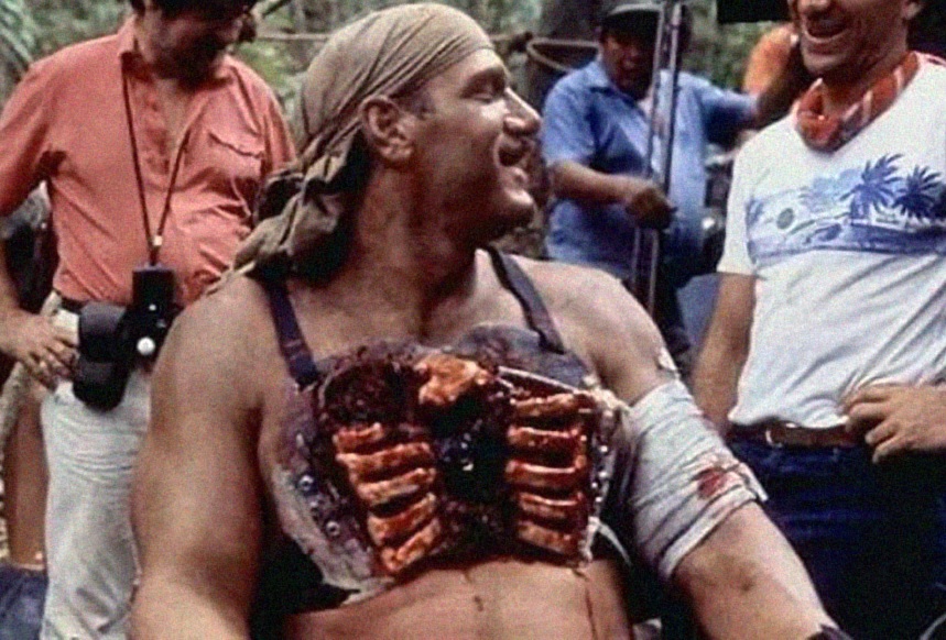 fot. 20th Century Fox