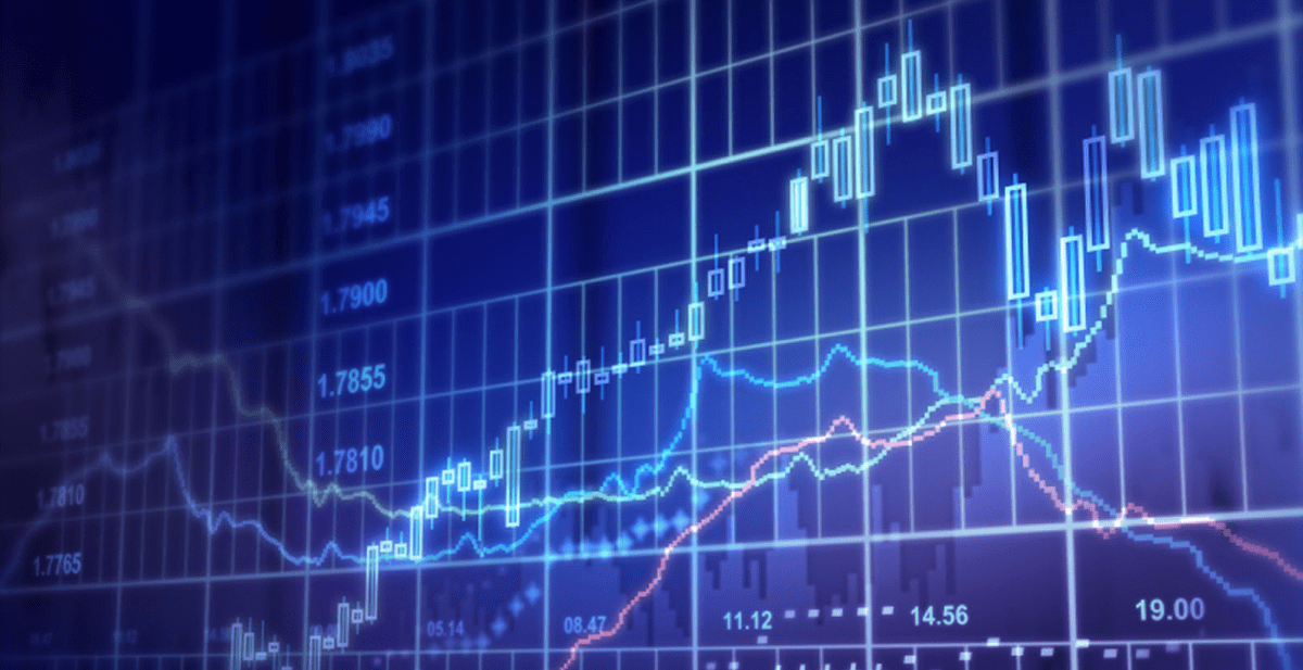 Mam bóle współczulne