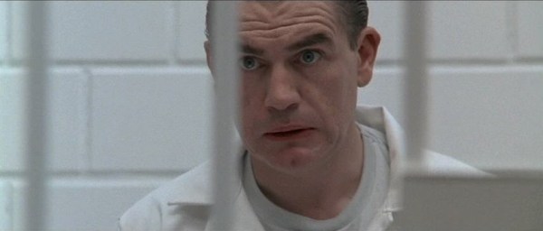 fot. Red Dragon Productions