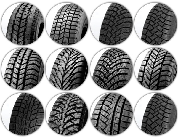 Dalej nie wiem o co chodzi, ale to jest po prostu ładne. Fot. Internet.