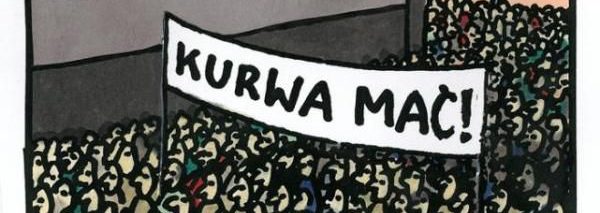 Z kamerą wśród zwierząt&nbsp;3