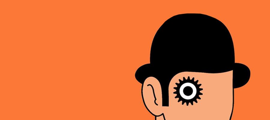 Dwadzieścia w jedno