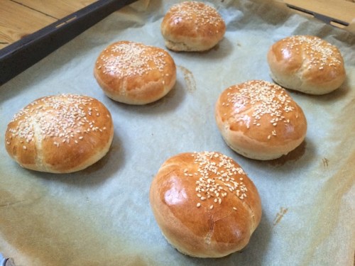 fot. Maria Cywińska