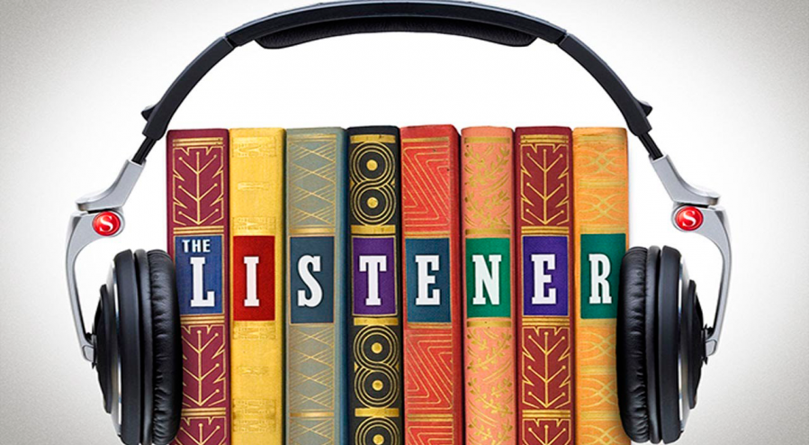 Ojciec Chrzestny – Mario Puzo –&nbsp;audiobook