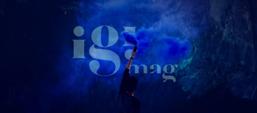IgiMag