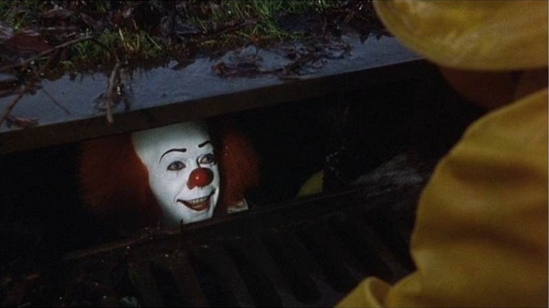 Bawiąc uczy 3 – szok i&nbsp;niedowierzanie