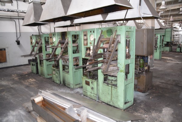 Prawie mnie przekonali. Fot. exapro.pl