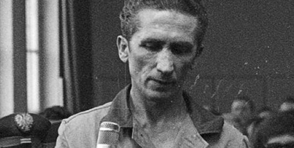 fot. arch. Sąd Wojewódzki Katowice